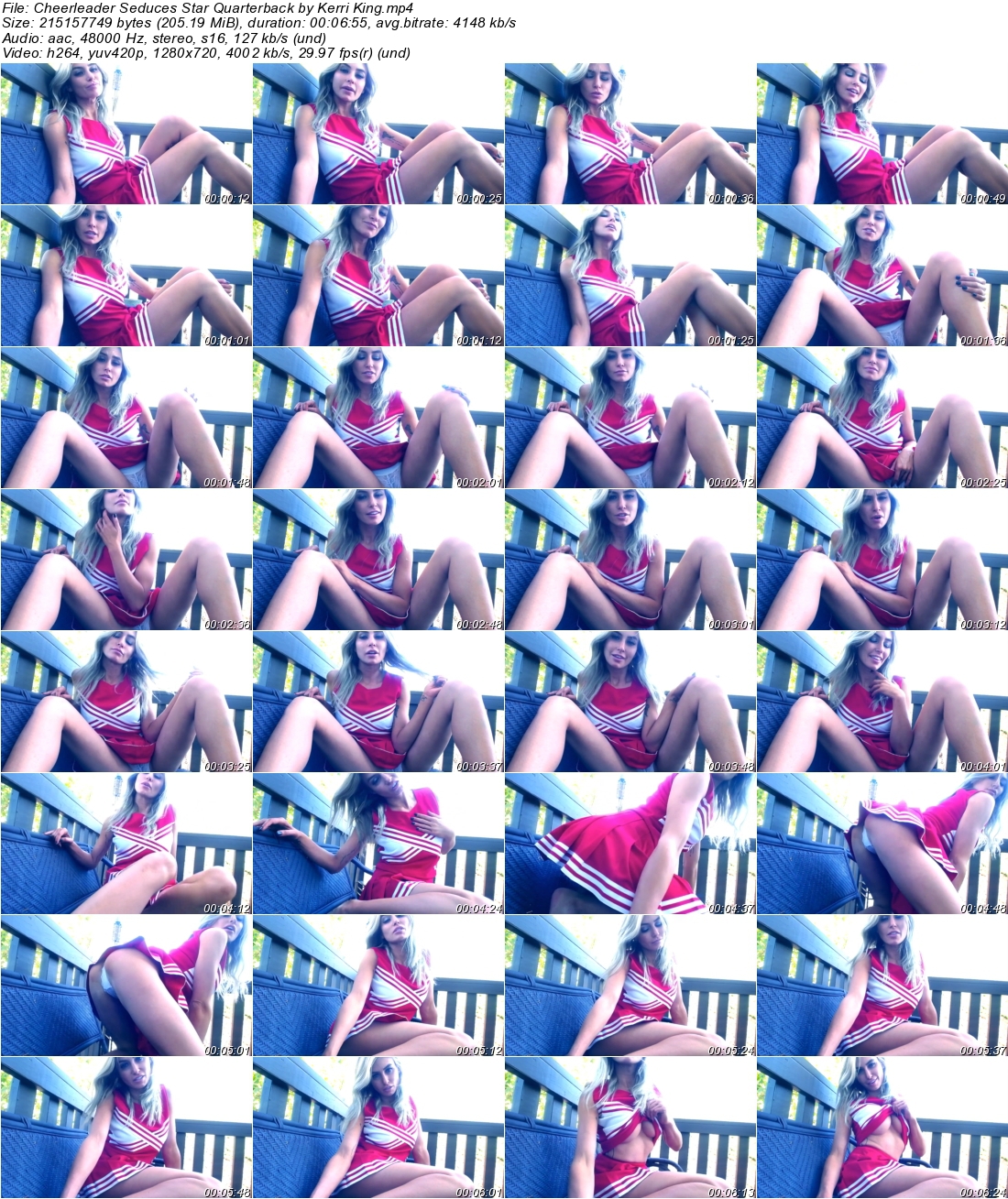 Ghkq 12