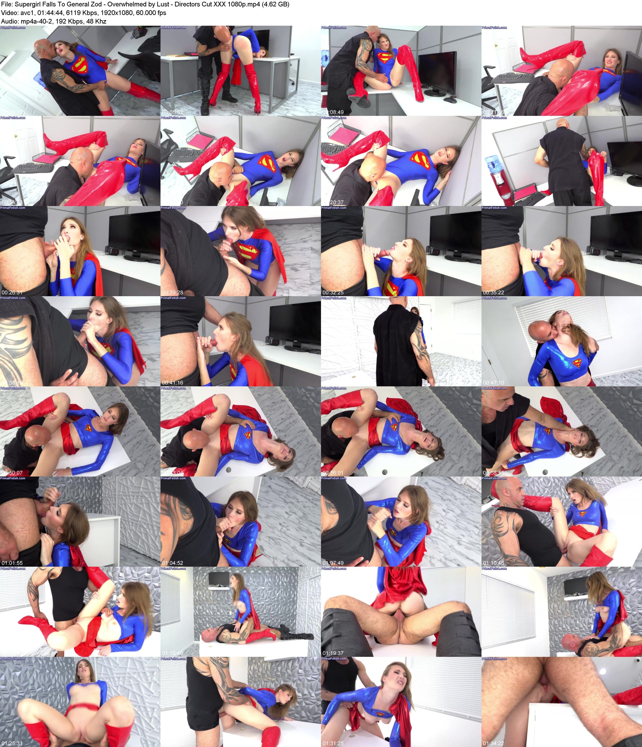 Supergirl_Falls_To_General_Zod_-_Overwhelmed_by_Lust_-_Directors_Cut_XXX_1080p.jpg