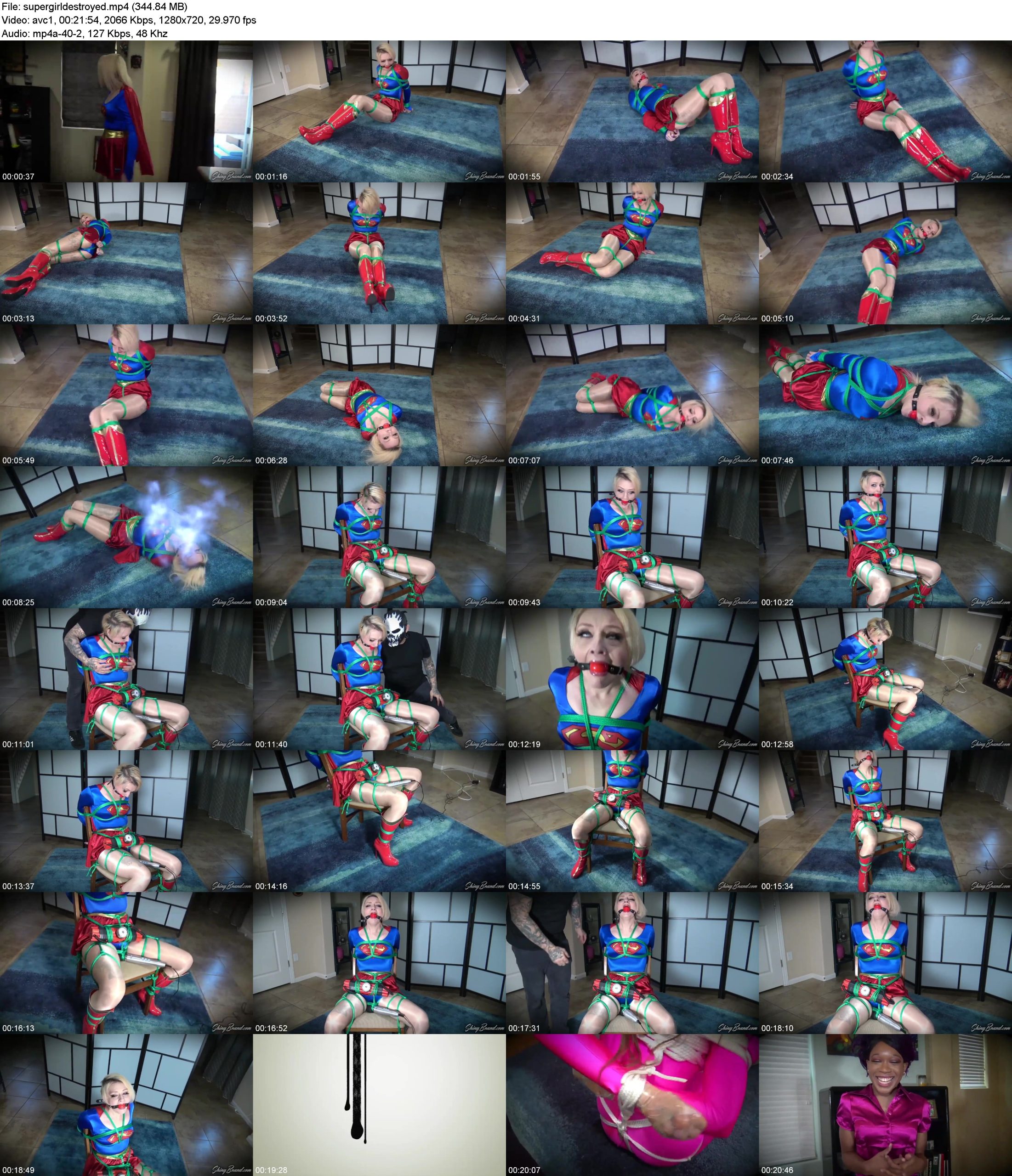 supergirldestroyed.jpg