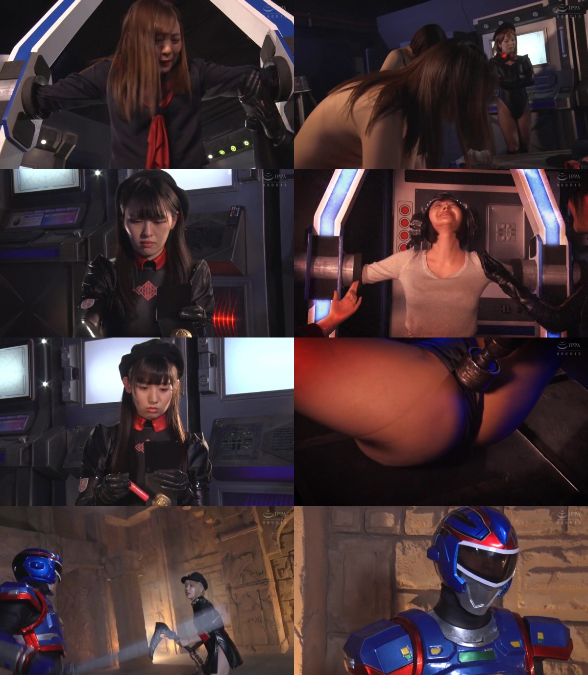 Ghov-061