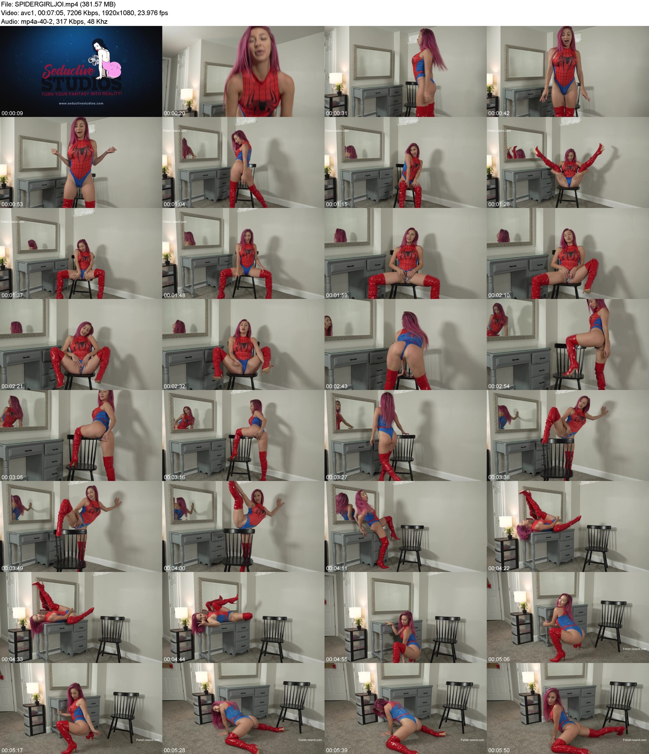 SPIDERGIRLJOI.jpg