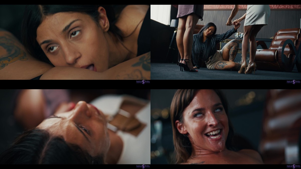 She.Will.Payback.XXX.1080p.jpg