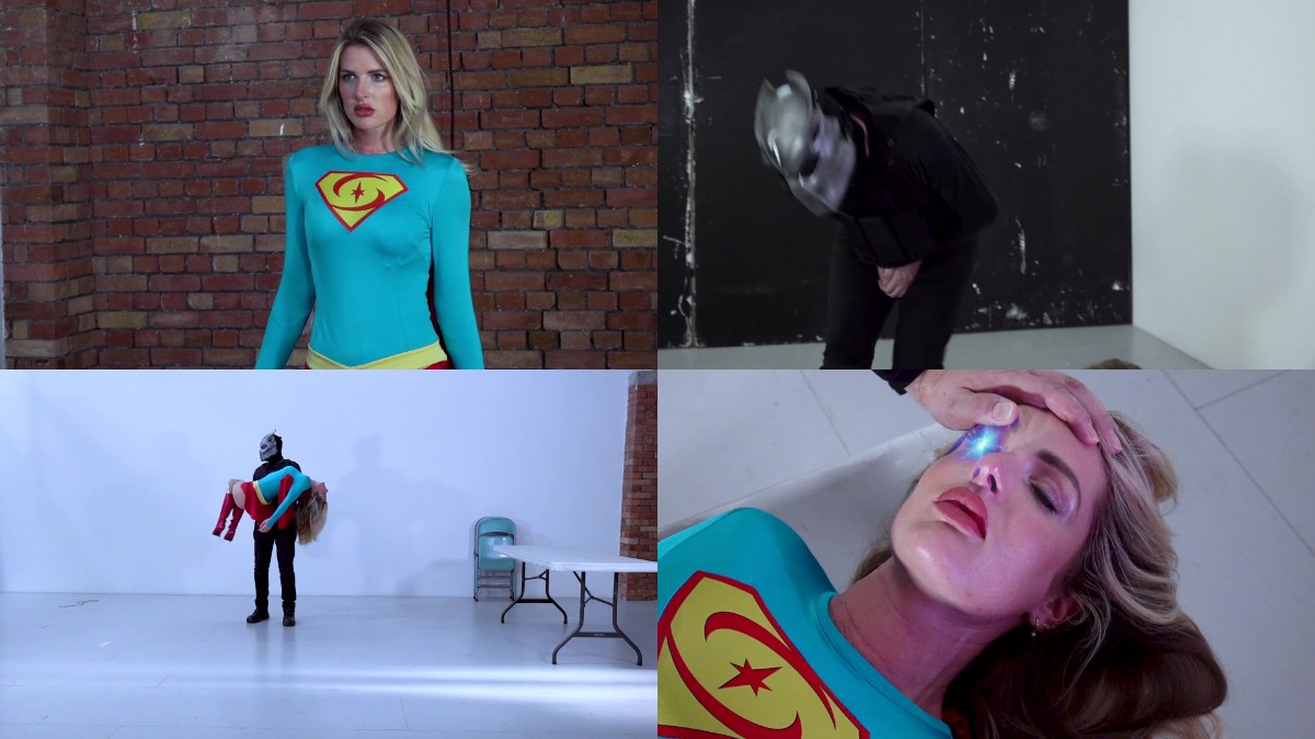 Supern0va37.jpg
