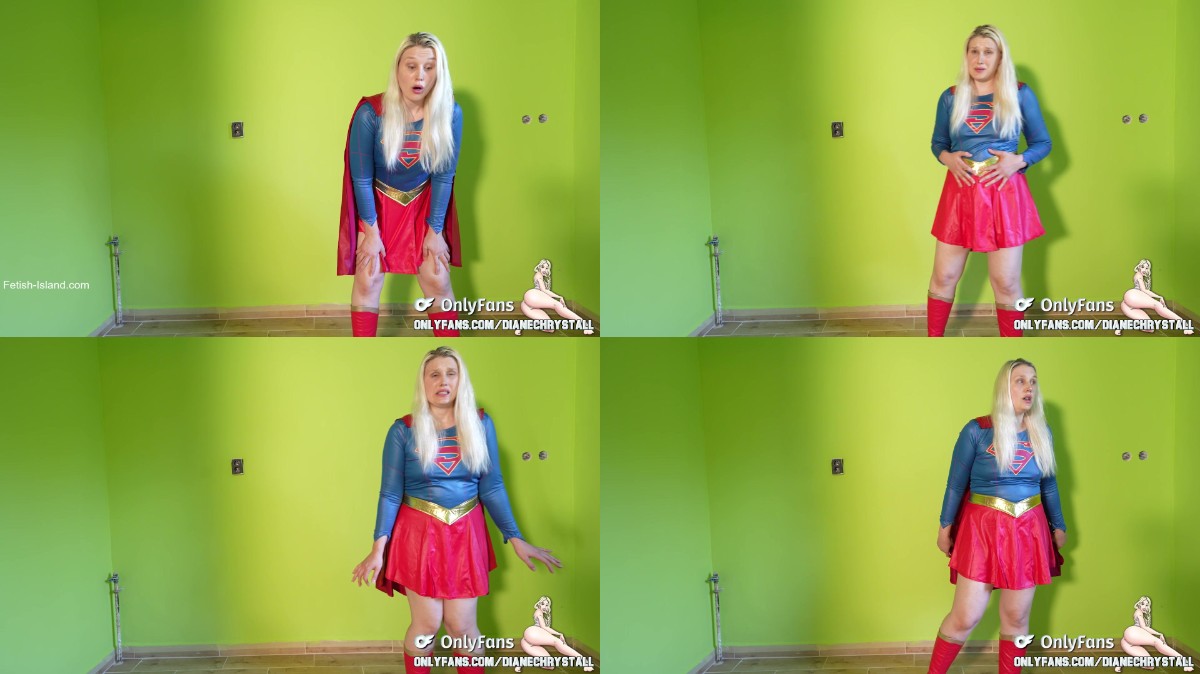 TrappedSupergirlFarts.jpg