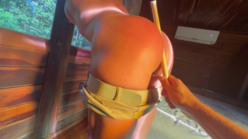 Lara Croft Jungle Danger P1